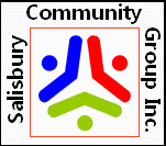 scginc.org.au